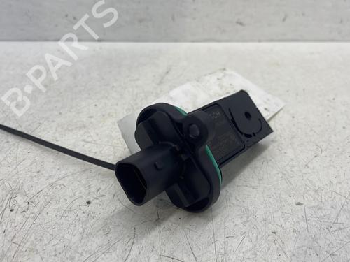 Used Mass air flow sensor OPEL CORSA D (S07) 1.4 (L08, L68) (100 hp) 32491591