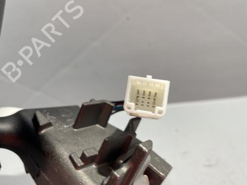 Rear mirror RENAULT ESPACE V (JR_) 1.6 dCi 130 | BP28499524I6 