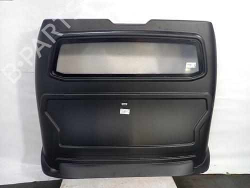 Cargo separator PEUGEOT EXPERT Van (V_) 2.0 BlueHDi 180 | BP29412755I36 