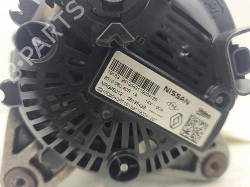 alternator-renault-clio-v-b7_-2019-30821425 main image