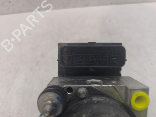 ABS pump CITROËN XSARA PICASSO (N68) 1.6 HDi | BP28064942M43 