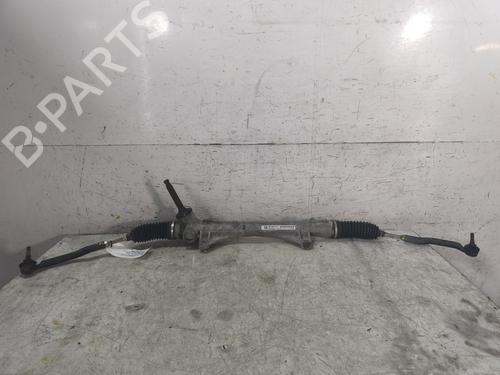 Used Steering rack NISSAN NV200 / EVALIA Bus 1.5 dCi 110 (M20, M20M) (110 hp) 27598739