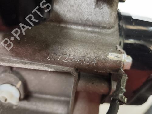 Gearbox DACIA SANDERO II TCe 90 (B8M1, B8MA, B8AC) | BP36399459M3 - Image 3