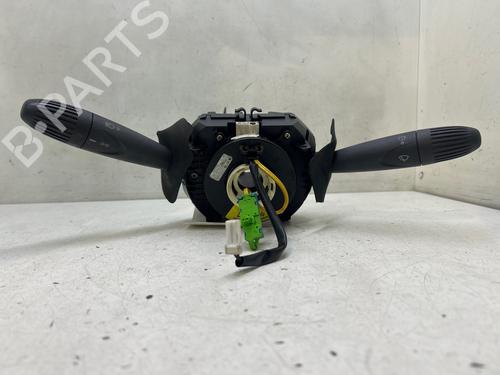 Used Steering column stalk Steering column stalk CITROËN JUMPER I Van (244) 2.0 HDi (84 hp) 39664063 39664063