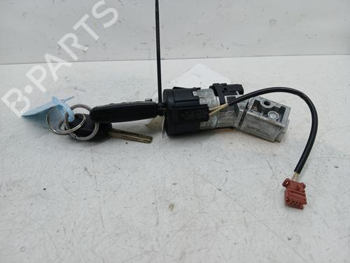 BP29834324M48 main image