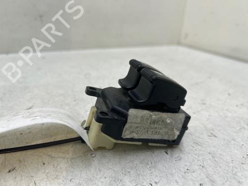 Raamschakelaar links voor Raamschakelaar links voor KIA PICANTO I (SA) 1.1 CRDi (75 hp) 37472468 37472468