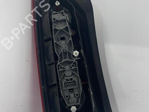 Left taillight FIAT IDEA (350_) 1.3 D Multijet | BP22828353C34 - Image 2