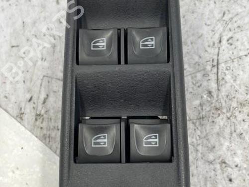 Switch DACIA LODGY (JS_) 1.5 dCi (JSMC, JSAF) | BP22833537I30 - Image 2