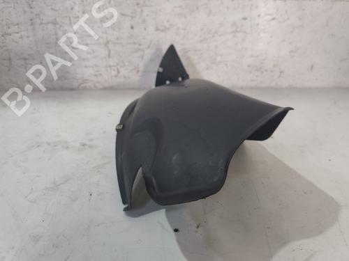 Hjulbue RENAULT CLIO II (BB_, CB_) 1.2 (BB0A, BB0F, BB10, BB1K, BB28, BB2D, BB2H, CB0A,... | BP27670677C56 