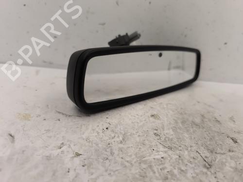 Rear mirror FORD KUGA II (DM2) 2.0 TDCi | BP25445441I6 - Image 2
