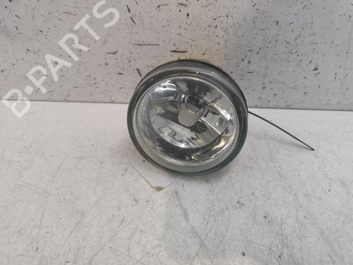 Used Right front fog light CITROËN C3 I (FC_, FN_) 1.4 16V (88 hp) 27924500