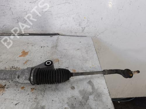 Steering rack FORD FIESTA VI (CB1, CCN) 1.25 | BP26181890M22 