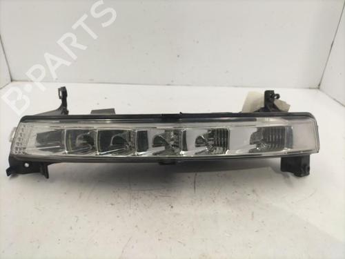 Used Right daytime light Right daytime light CITROËN C4 Picasso I MPV (UD_) 1.6 HDi 110 (112 hp) 22832436 22832436