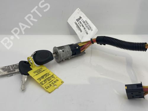 ignition-barrel-renault-megane-i-ba01_-1995-1996-1997-1998-1999-2000-2001-2002-2003-2004-32092846 main image