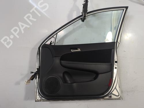 Right front door HYUNDAI i30 (FD) 1.4 | BP24363307C3 