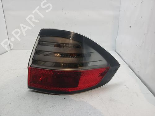 right-taillight-ford-s-max-wa6-2006-2007-2008-2009-2010-2011-2012-2013-2014-29869192 main image