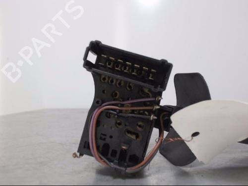 Used Switch Switch RENAULT SCÉNIC I MPV (JA0/1_, FA0_) 1.9 dTi (JA0N) (98 hp) 22812485 22812485