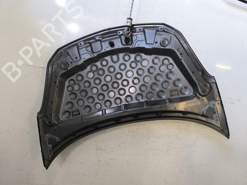 Hood OPEL CORSA D (S07) 1.2 (L08, L68) | BP32461618C1 