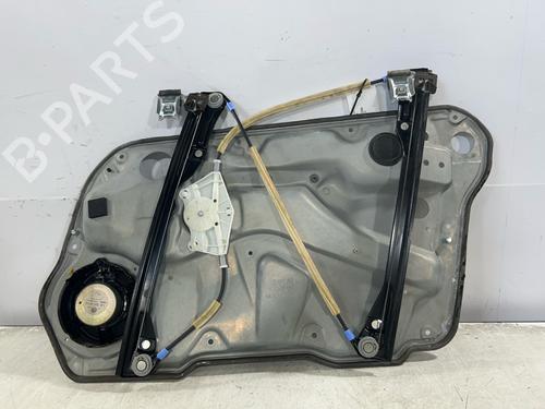 Front left window mechanism VW GOLF IV Variant (1J5) 1.9 TDI | BP39979502C22 - Image 2