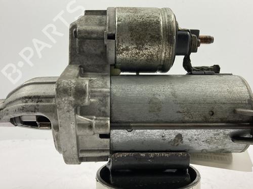 Used Starter Starter LANCIA MUSA (350_) 1.3 D Multijet (350.AXB11, 350.AXB1A) (70 hp) 22817096 22817096