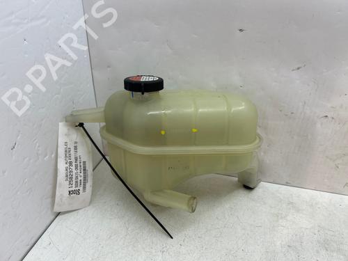Used Expansion tank Expansion tank SUZUKI SX4 S-Cross (JY) 1.6 DDiS AllGrip (AKK 416D) (120 hp) 36089334 36089334