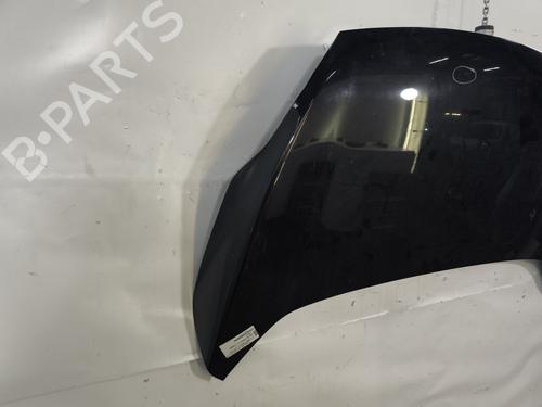 Hood FORD KA (RU8) 1.2 | BP29377507C1 
