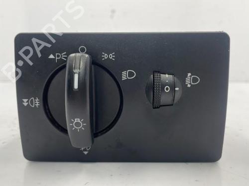 Headlight switch FORD C-MAX (DM2) 1.6 TDCi | BP22831290I24 - Image 3