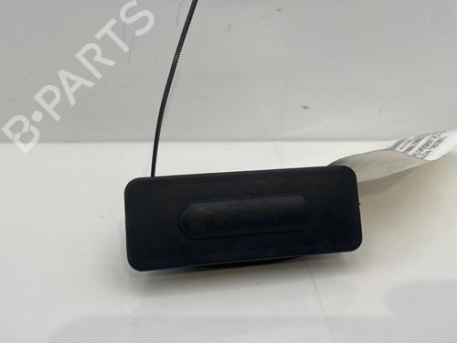 Used Switch RENAULT TWINGO III (BCM_, BCA_) 0.9 TCe 90 (BCM9, BCM2) (90 hp) 32404852