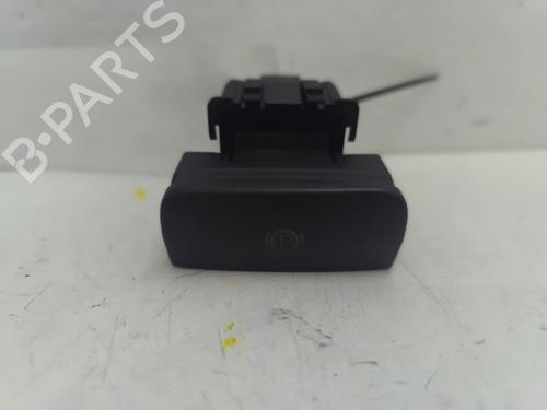 Switch PEUGEOT 5008 (0U_, 0E_) 1.6 HDi | BP31271764I30 - Image 2