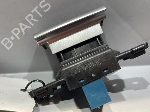 Switch CITROËN C4 Grand Picasso II (DA_, DE_) 2.0 BlueHDi 150 | BP29044090I30 