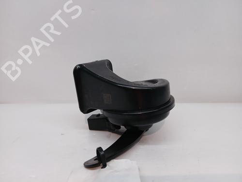 Toeter AUDI Q4 E-TRON SUV (F4B) 35 | BP30787805E13