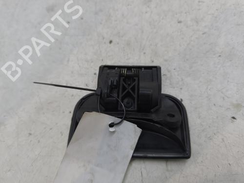 Used Front right exterior door handle Front right exterior door handle CITROËN BERLINGO / BERLINGO FIRST Box Body/MPV (M_) [1996-2011] 36089503 36089503