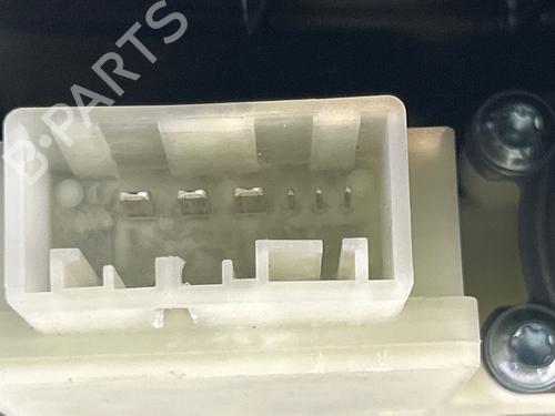 Rear left window mechanism CUPRA BORN (K11) 58 | BP39528318C24 - Image 2