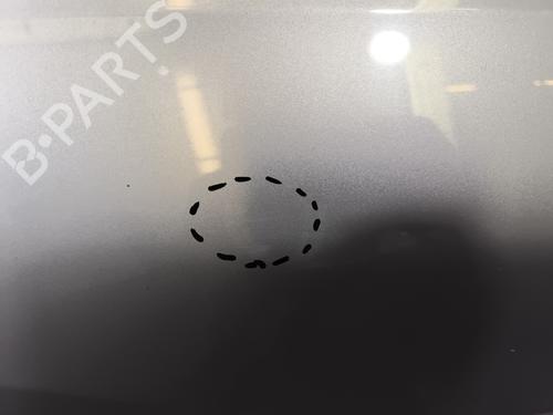 left-front-fenders-peugeot-607-9d-9u-2000-28679596 main image