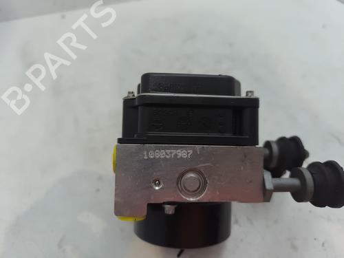 abs-pump-skoda-fabia-ii-542-2006-2007-2008-2009-2010-2011-2012-2013-2014-28525795 main image