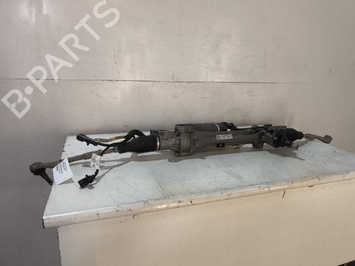Steering rack AUDI A4 B9 Avant (8W5, 8WD) | BP37503552M22 - Image 2