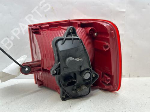 Left taillight VW TOURAN (1T3) 1.6 TDI | BP35886684C34 - Image 3