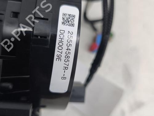 Steering column stalk RENAULT ESPACE V (JR_)  | BP29639941I23 