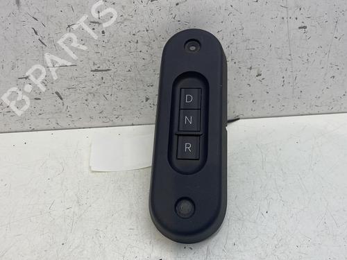 Used Gear lever CITROËN AMI (9A_) Electric (9AZ2CA) (8 hp) 28053984