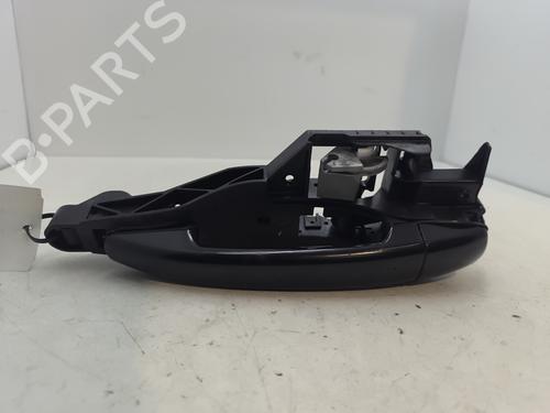 BP30184348C100 main image