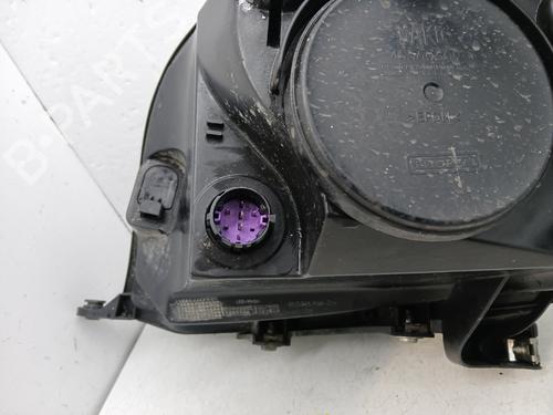 Right headlight CITROËN NEMO Box Body/MPV (AA_) 1.3 HDi 75 | BP32265601C29 - Image 5