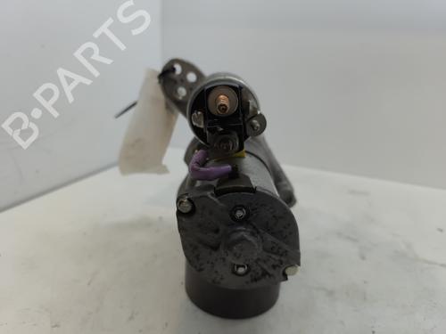 Starter DACIA SANDERO III 1.0 TCe 90 | BP30184233M8