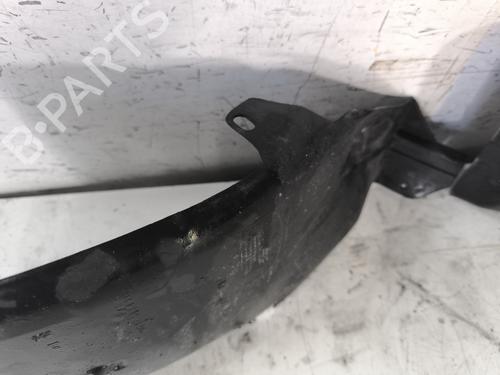 Radlauf PEUGEOT 206 Hatchback (2A/C) 2.0 HDI 90 | BP29980379C56