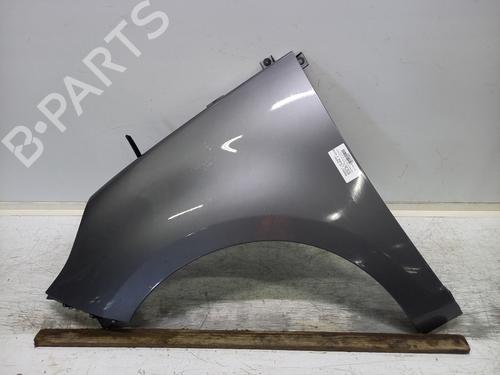 BP32477535C41 main image