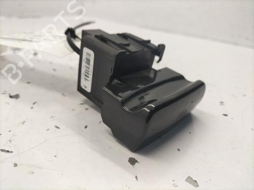 Switch CITROËN C4 Picasso I MPV (UD_) 2.0 i 16V | BP22845861I30 