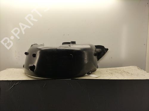 Wheel arch PEUGEOT 308 II (LB_, LP_, LW_, LH_, L3_) 1.6 BlueHDi 120 | BP29338868C56 