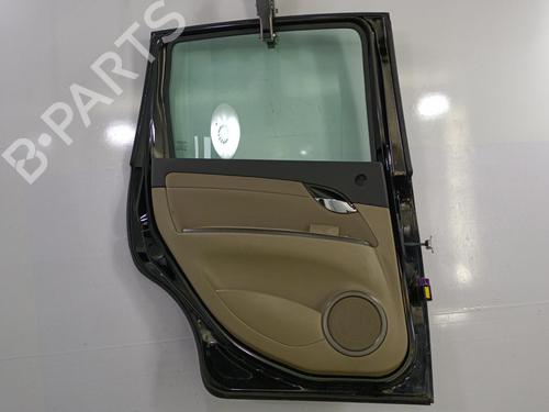 Left rear door FIAT CROMA (194_) 1.8 16V (194AXG1A) | BP22818422C4 