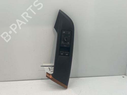 Used Left front window switch Left front window switch 39528316 39528316