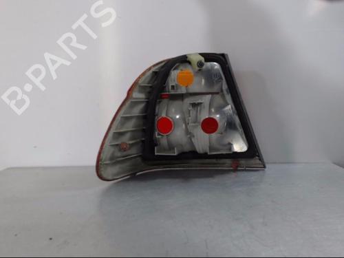 Used Right taillight Right taillight BMW 3 (E46) [1997-2005] 22812525 22812525
