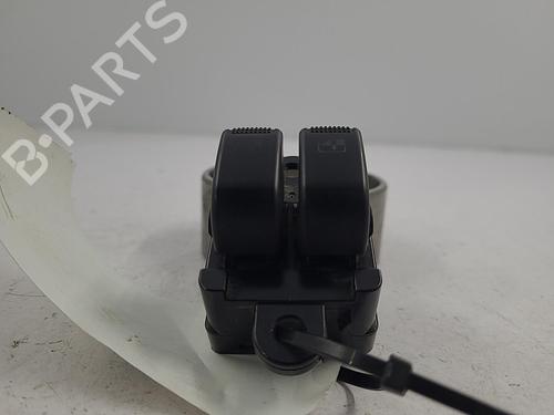 Used Switch Switch HYUNDAI ATOS (MX) 1.1 (58 hp) 22823655 22823655